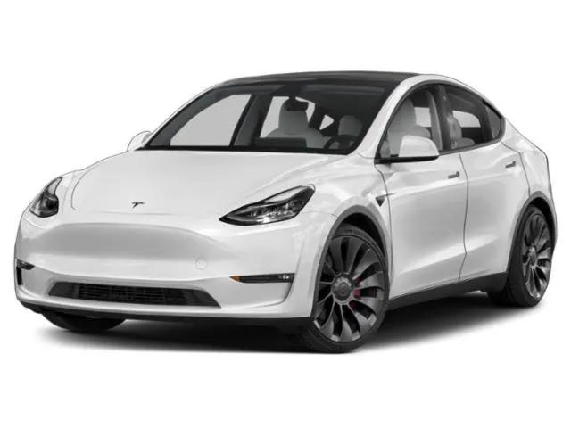 tesla model y 2023 7SAYGDEF3PF695544 image tesla model y 2023 7SAYGDEF3PF695544 image